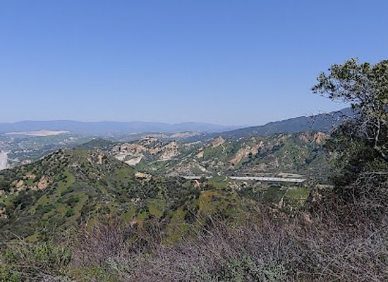 california/santa-clarita/landmark/west-portal-newhall-tunnel