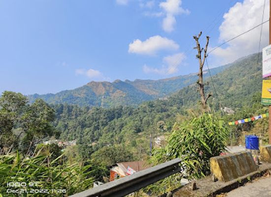 india/darjeeling/chowrasta/landmark/darjeeling-hills-tourism
