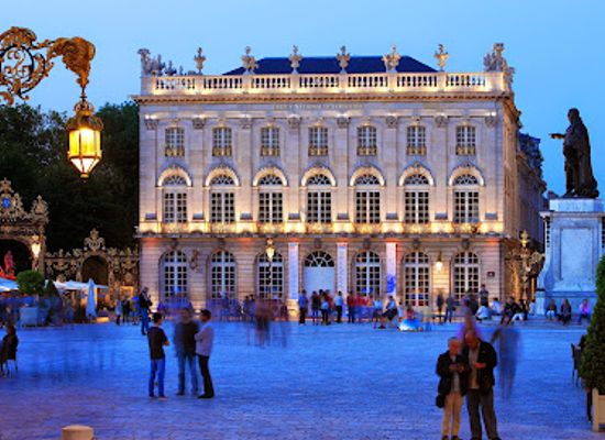 france/nancy/landmark/opera-national-de-lorraine