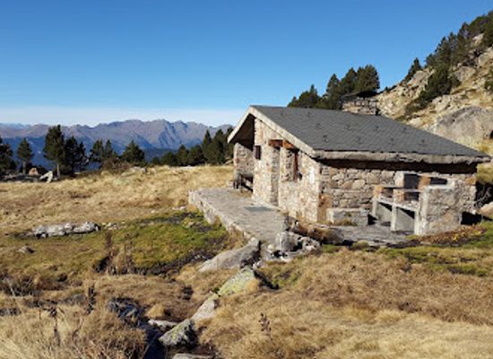 andorra/grau-roig/landmark/refugi-d-ensagents