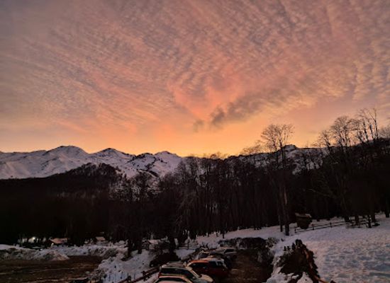 chile/nuble-region/landmark/termas-de-chillan
