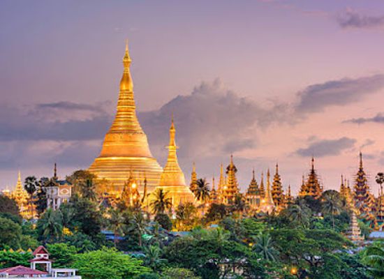 myanmar-burma/delta-region/landmark/shwedagon-pagoda