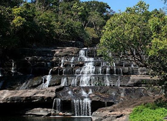 laos/northern-laos/landmark/phou-khao-khouay-national-bio-diversity-conservation-area
