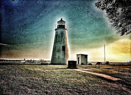 maryland/eastern-shore/landmark/elk-neck-state-park