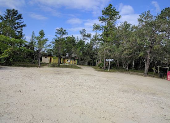 belize/central-belize/landmark/the-belize-zoo-and-tropical-education-center