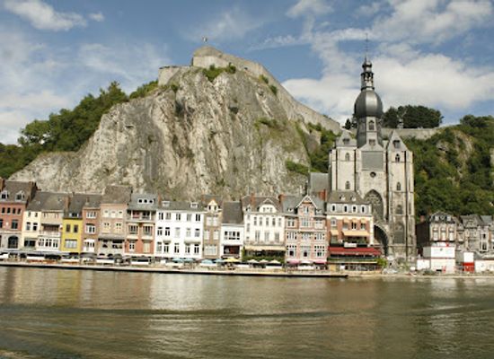 belgium/dinant/landmark/maison-adolphe-sax