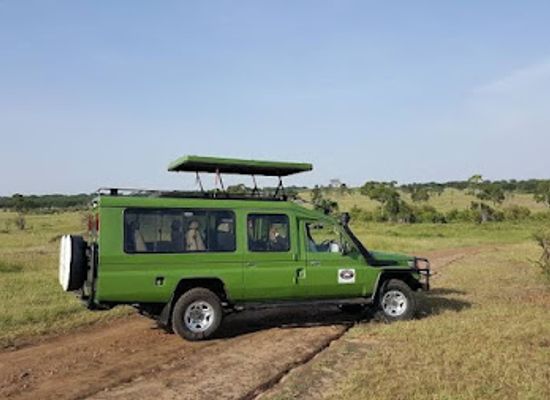 tanzania/northern-zone/landmark/tanzania-serengeti-adventure-ltd
