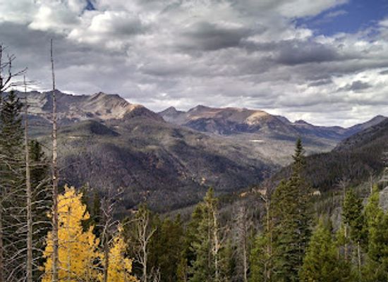 colorado/rocky-mountains/landmark/farview-curve-viewpoint