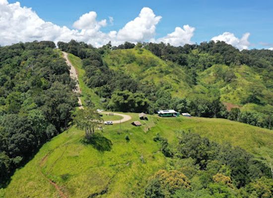 papua-new-guinea/oro-region/landmark/owers-corner