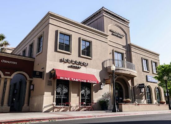california/napa/landmark/levendi-winery-tasting-room