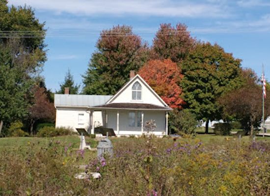 iowa/eastern-iowa/landmark/american-gothic-house-center