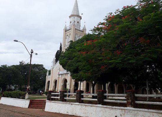 paraguay/aregua/landmark/pesebre-gigante-aregua