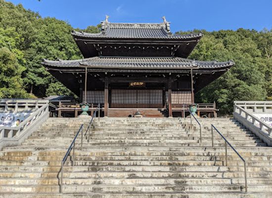 japan/bizen/landmark/saijo-inari-san-myoukyoji