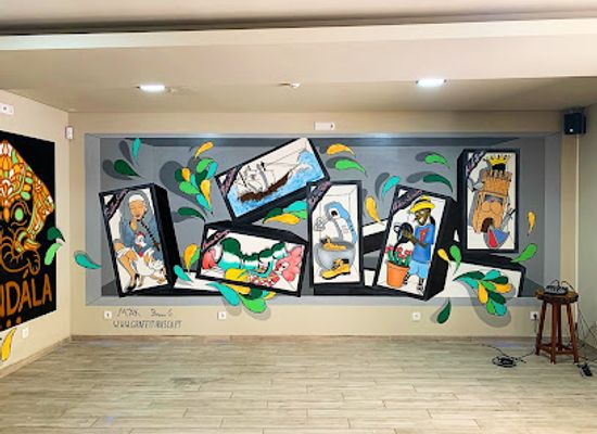 portugal/ponte-de-lima/landmark/graffiti-mak-e-bruna-g