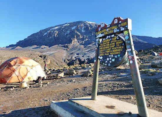 kenya/kilimanjaro-region/landmark/karanga-camp