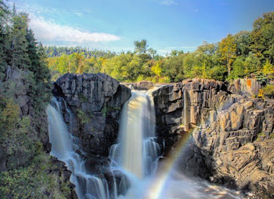 minnesota/northeastern-minnesota/landmark/grand-portage-national-monument