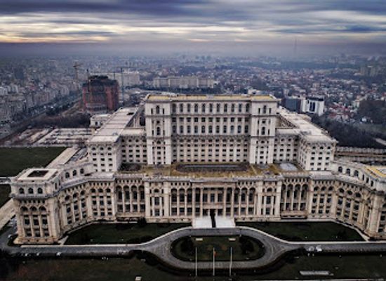 romania/dobruja/landmark/palace-of-parliament