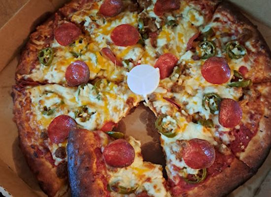 montana/columbia-falls/landmark/stageline-pizza-company-of-columbia-falls