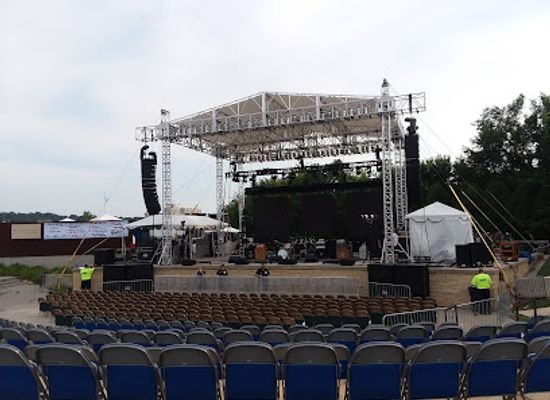 minnesota/mankato/landmark/vetter-stone-amphitheater