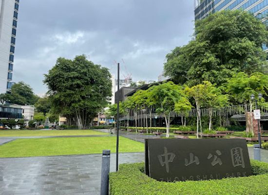 singapore/balestier/landmark/zhongshan-park