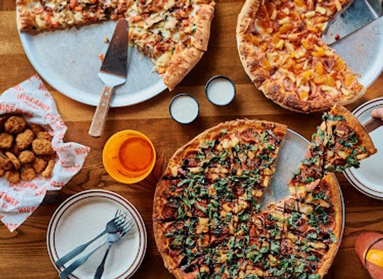 oklahoma/enid/landmark/hideaway-pizza