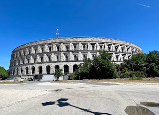 germany/franconia/landmark/documentation-center-nazi-party-rally-grounds
