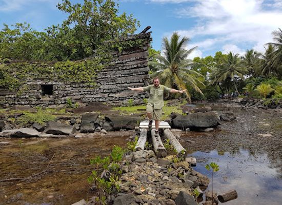 micronesia/pohnpei/landmark/nan-madol