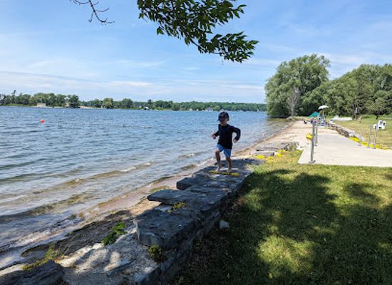 new-york/thousand-islands/landmark/grass-point-state-park