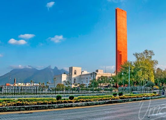 mexico/monterrey/landmark/faro-de-comercio