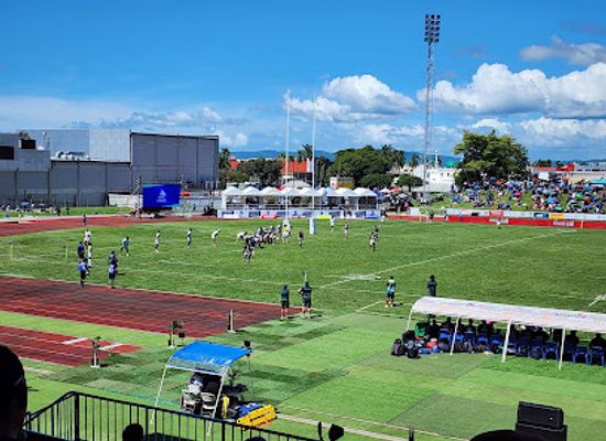 fiji/western-division/landmark/churchill-park