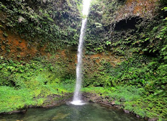 dominica/trafalgar-falls/landmark/spanny-falls
