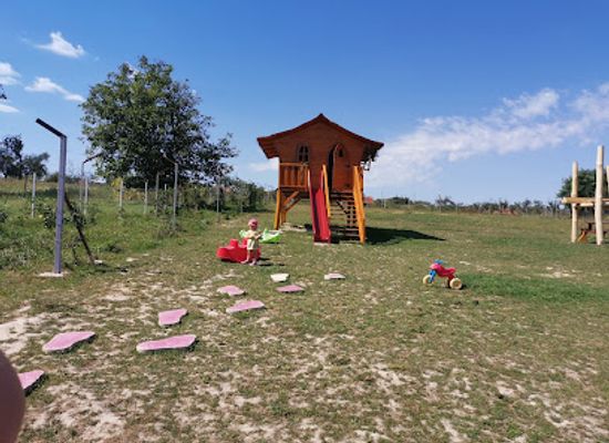 romania/salaj/landmark/ograda-fermecata