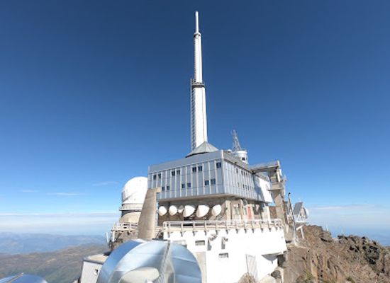 france/midi-pyrenees/landmark/pic-du-midi-observatory