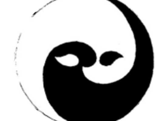 australia/gold-coast/landmark/gold-coast-chinatown-information