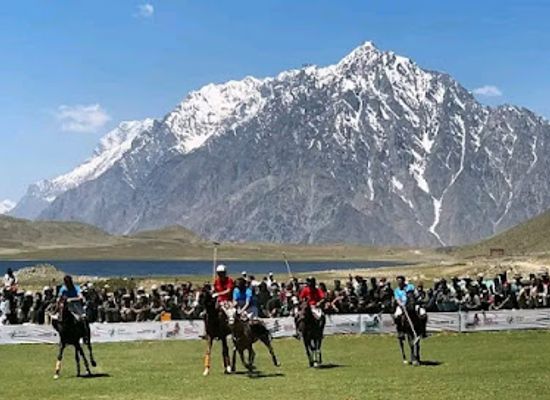 pakistan/chitral/landmark/shandur-polo-ground