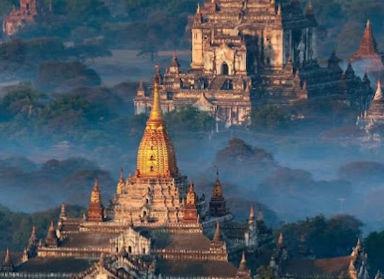 myanmar-burma/bagan/old-bagan/landmark/pagan-city