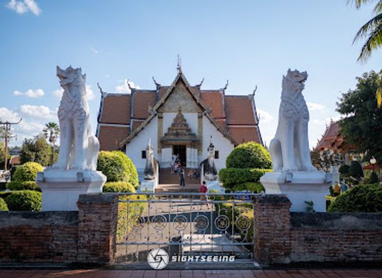 thailand/nan/landmark/wat-phumin