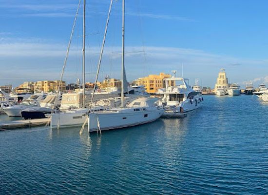 egypt/red-sea-coast/landmark/el-gouna-excursions