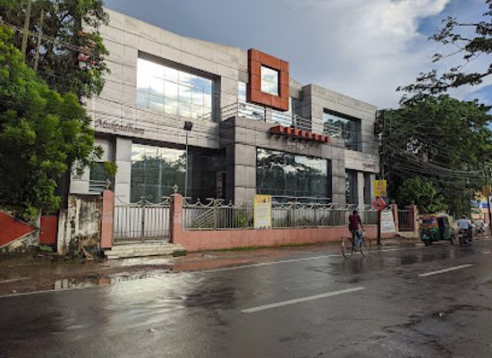 india/agartala/landmark/muktadhara