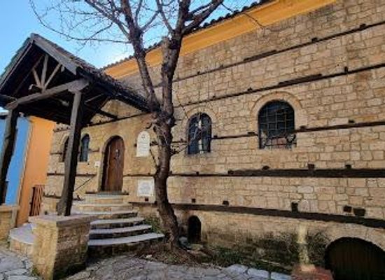 greece/macedonia/landmark/jewish-synagogue-of-veria