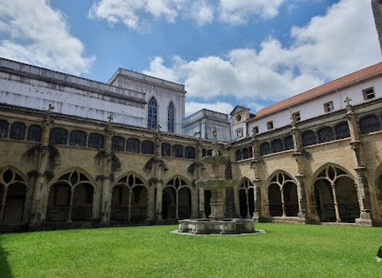 portugal/coimbra/landmark/santa-cruz-church