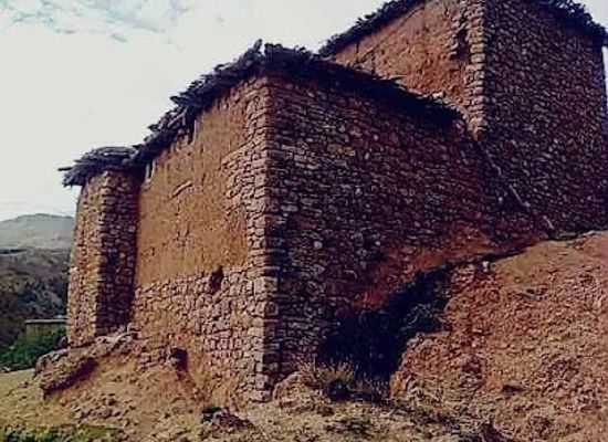 morocco/atlas-mountains/landmark/jabal-teesily