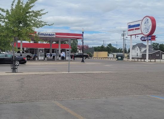 north-dakota/wahpeton/landmark/simonson-station-stores