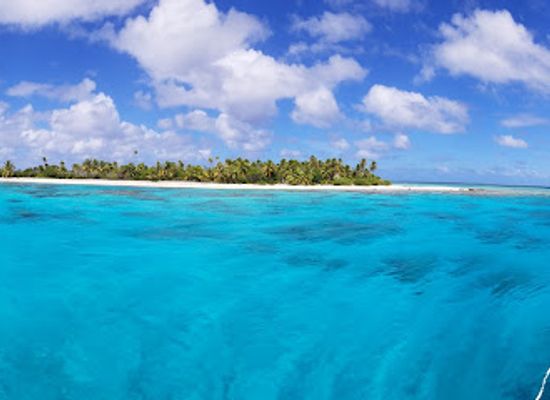 french-polynesia/gambier-islands/landmark/apataki