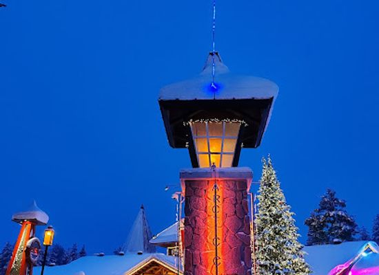 finland/rovaniemi/landmark/arctic-circle-line
