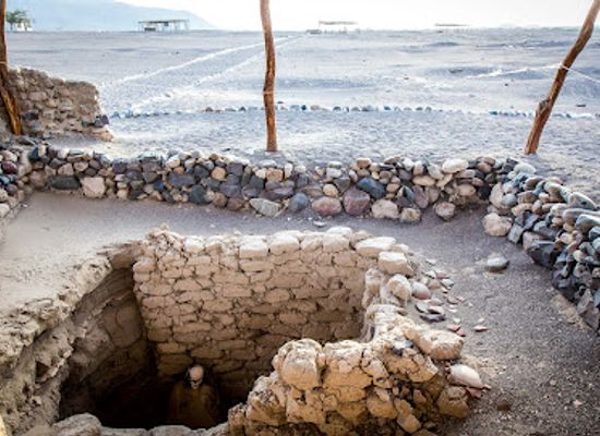 peru/north-coast/landmark/chauchilla-cemetery