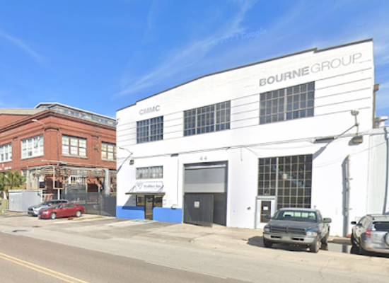 south-carolina/north-charleston/landmark/fritz-porter
