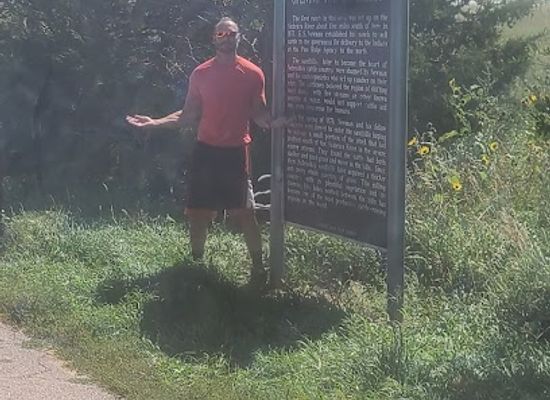 nebraska/sandhills/landmark/opening-the-sandhills-historical-landmark