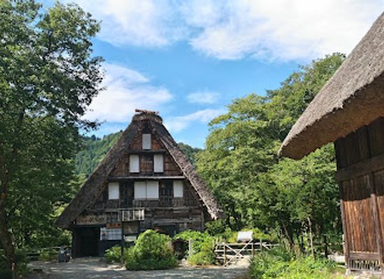 japan/shirakawa-go/landmark/shirakawa-go-gassho-zukuri-minka-en