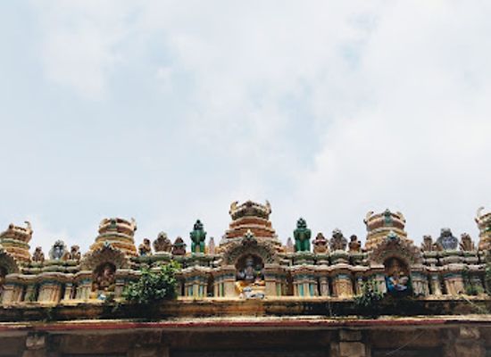 india/bengaluru/landmark/bugle-rock-park